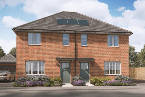 HarperCrewe - Rightmove -